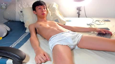 Juanfe  online show from 03-21-26, 12:48