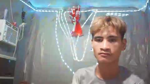 terra_incindia online show from 04-22-26, 12:28