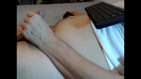 terraco_fun online show from 10-25-25, 03:07