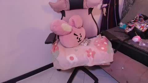 Terra Elowen online show from 01-08-26, 11:45