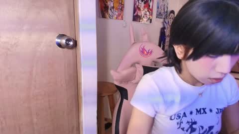 Terra Elowen online show from 02-17-26, 11:29