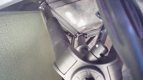 Terra Elowen online show from 03-22-26, 01:14