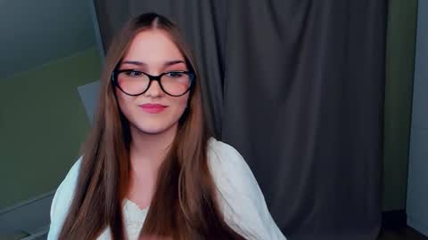 Snapshot of terraerb chatting on 02-06-26, 05:16 Julia online show from 02-06-26, 05:16