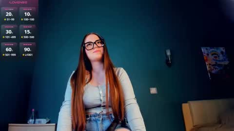 Snapshot of terraerb chatting on 02-11-26, 05:07 Julia online show from 02-11-26, 05:07