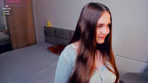 Snapshot of terraerb chatting on 03-03-26, 06:03 Julia online show from 03-03-26, 06:03