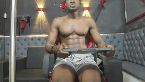 terranze_z online show from 03-23-26, 08:13