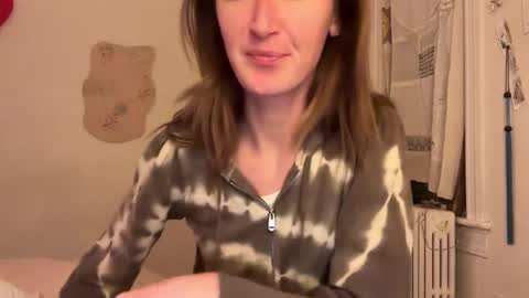 Terra Worship Findomme online show from 02-22-25, 12:16