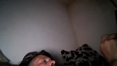 terre28 online show from 02-18-25, 06:59