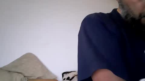 terre28 online show from 03-02-25, 05:58