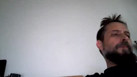 terre28 online show from 03-11-25, 04:18