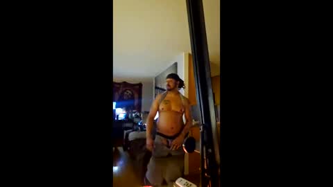 terrellmuscle online show from 01-14-26, 07:25