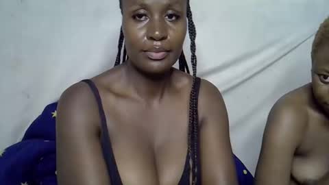 terriam online show from 12-19-25, 12:01