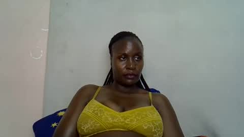 terriam online show from 01-05-26, 09:29