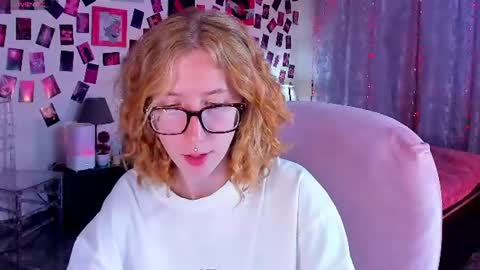 Snapshot of terriareed chatting on 07-24-26, 10:46 Terry online show from 07-24-26, 10:46