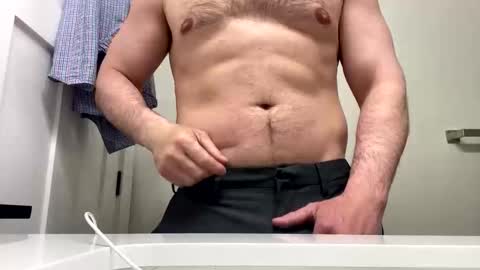 terribleidea1 online show from 04-11-26, 03:27