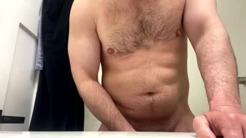 terribleidea1 online show from 04-12-26, 09:14