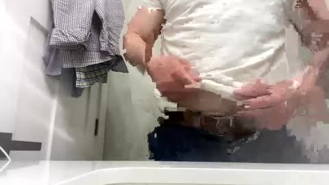 terribleidea1 online show from 04-22-26, 10:22