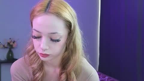 terricastro online show from 03-17-26, 04:06