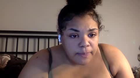 terrortitzz online show from 09-29-25, 08:02