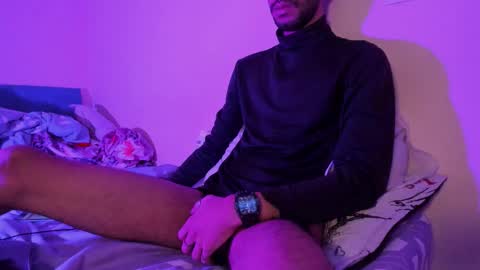 Terry online show from 11-17-25, 02:56