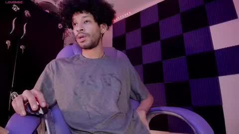 Snapshot of terry_pool chatting on 02-16-26, 03:24 Terry online show from 02-16-26, 03:24