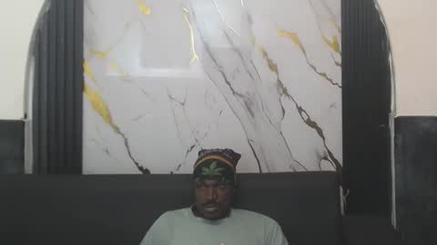 terry_zyzz online show from 01-16-26, 06:56