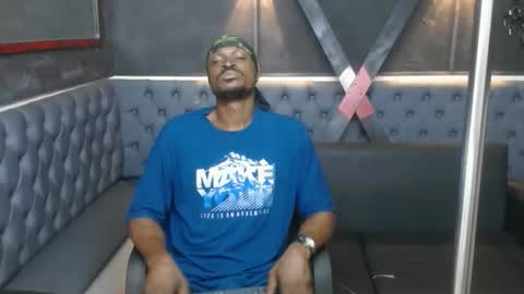 terry_zyzz online show from 01-18-26, 07:28