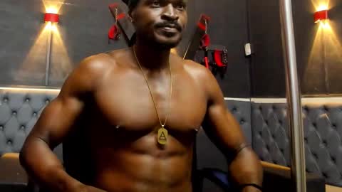 terry_zyzz online show from 01-31-26, 11:03