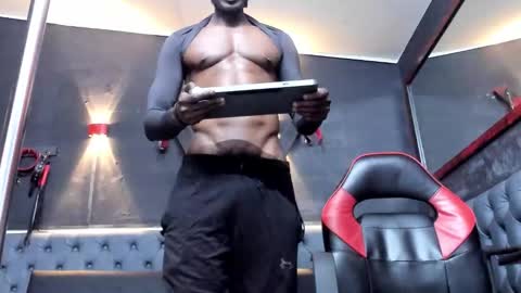 terry_zyzz online show from 02-07-26, 09:29