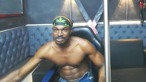 terry_zyzz online show from 02-13-26, 10:28