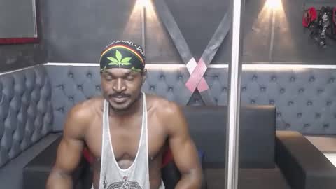 terry_zyzz online show from 02-15-26, 08:16