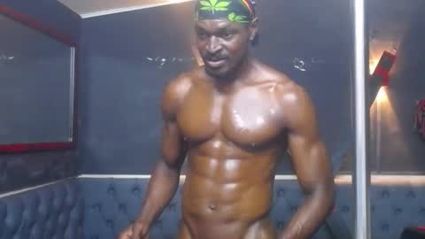 terry_zyzz online show from 02-25-26, 09:13