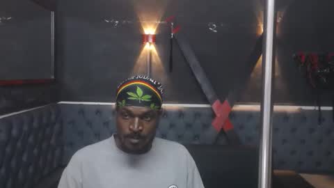 terry_zyzz online show from 03-01-26, 08:00