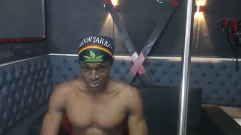 terry_zyzz online show from 03-04-26, 09:21