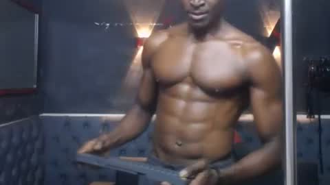 terry_zyzz online show from 03-08-26, 02:04