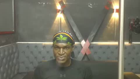 terry_zyzz online show from 03-08-26, 08:34