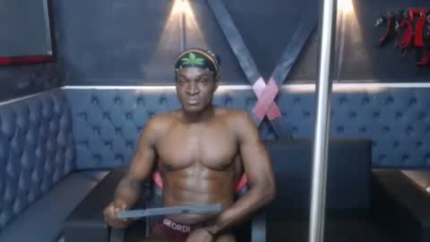 terry_zyzz online show from 03-14-26, 08:47