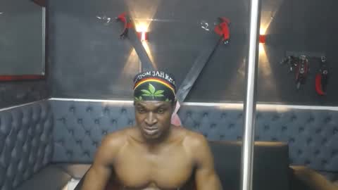 terry_zyzz online show from 03-18-26, 07:39