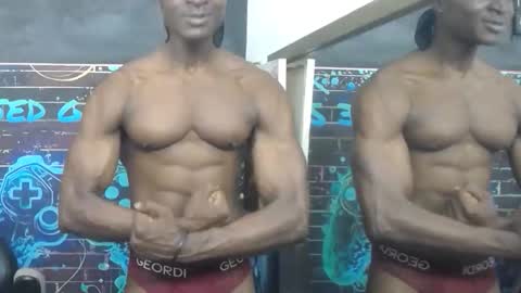 terry_zyzz online show from 04-10-26, 01:22