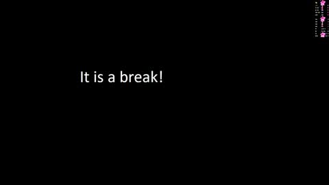Snapshot of terryadorable chatting on 12-10-24, 06:49 Terry online show from 12-10-24, 06:49