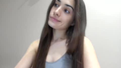 Snapshot of terryadorable chatting on 12-19-24, 09:28 Terry online show from 12-19-24, 09:28