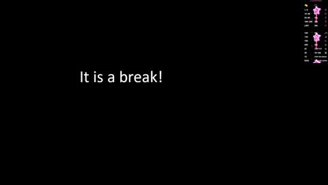 Snapshot of terryadorable chatting on 12-25-24, 06:41 Terry online show from 12-25-24, 06:41