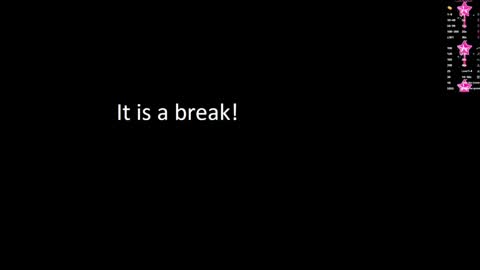 Snapshot of terryadorable chatting on 01-02-25, 06:45 Terry online show from 01-02-25, 06:45