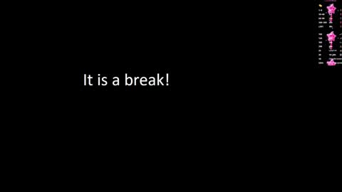 Snapshot of terryadorable chatting on 01-17-25, 01:35 Terry online show from 01-17-25, 01:35
