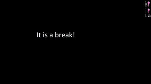 Snapshot of terryadorable chatting on 01-31-25, 06:47 Terry online show from 01-31-25, 06:47