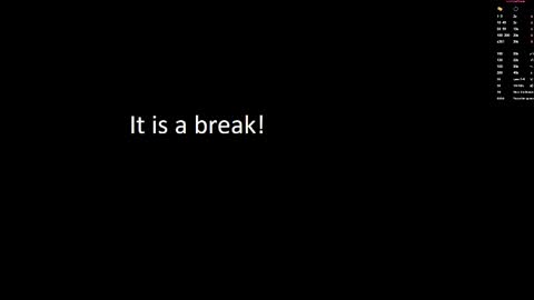 Snapshot of terryadorable chatting on 02-09-25, 06:37 Terry online show from 02-09-25, 06:37