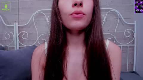 Snapshot of terryadorable chatting on 02-22-25, 10:40 Terry online show from 02-22-25, 10:40