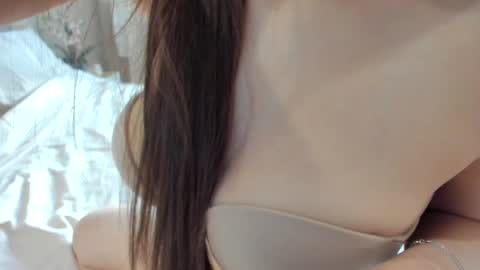 Snapshot of terryadorable chatting on 02-28-25, 01:47 Terry online show from 02-28-25, 01:47