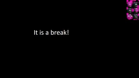 Snapshot of terryadorable chatting on 03-07-25, 06:43 Terry online show from 03-07-25, 06:43