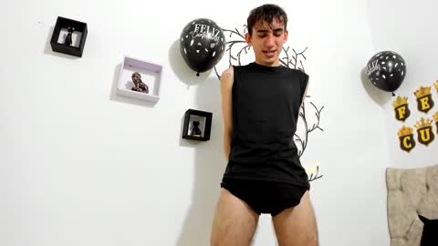 terrygrace online show from 01-06-26, 08:34